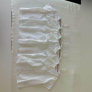 French Toast uniform top bundle